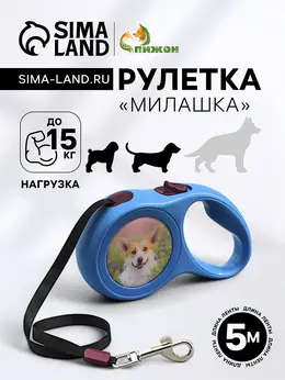 Рулетка Рулетка