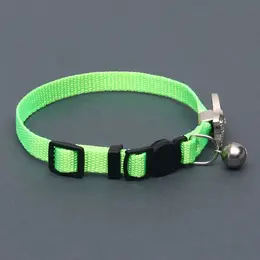 Ошейник кошачий Ошейник кошачий