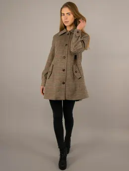 Пальто Пальто