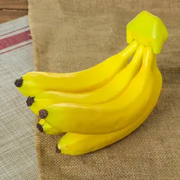 Муляж