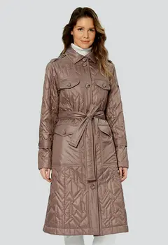 Пальто Пальто