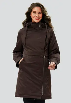 Пальто Пальто