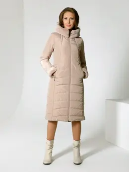 Пальто Пальто