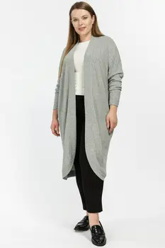 Кардиган Кардиган