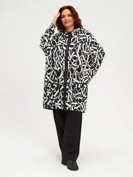 Кардиган Кардиган