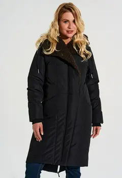 Пальто Пальто