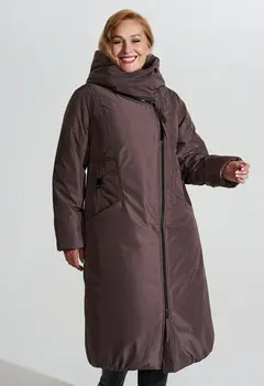 Пальто Пальто