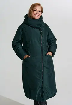 Пальто Пальто