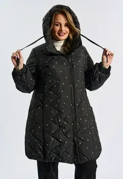 Пальто Пальто