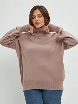 Свитер Свитер