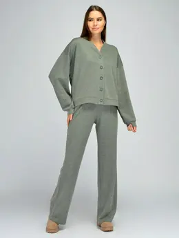 Кардиган Кардиган