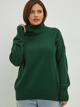 Свитер Свитер