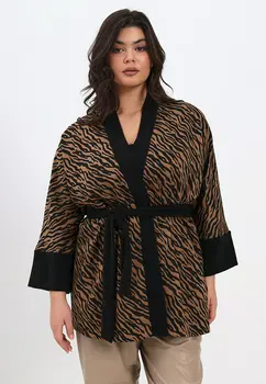 Кардиган Кардиган