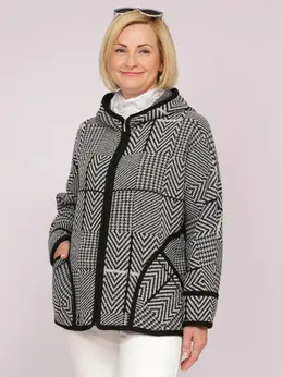 Кардиган Кардиган