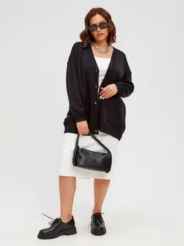 Кардиган Кардиган