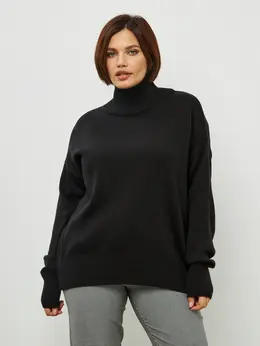 Свитер Свитер