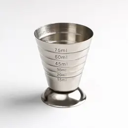 Джиггер