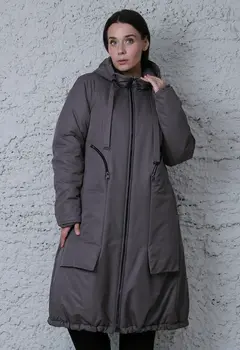 Пальто Пальто