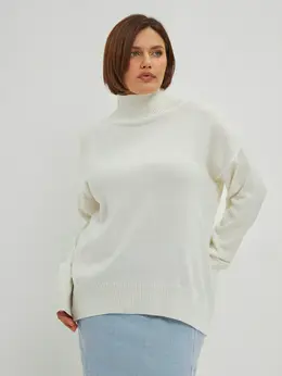 Свитер Свитер