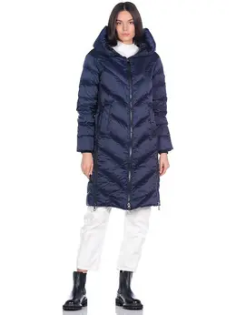 Пальто AMBRELLA Пальто AMBRELLA