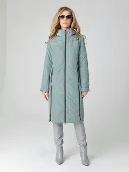 Пальто Пальто