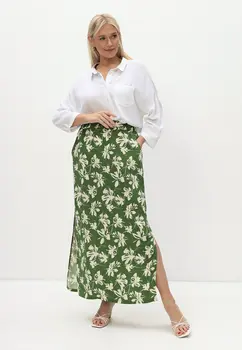 Юбка Salma Юбка Salma