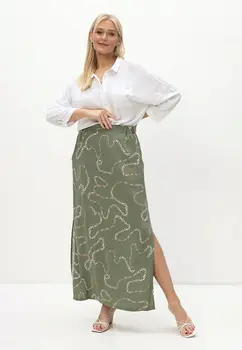 Юбка Salma Юбка Salma