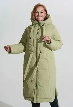 Пальто Пальто