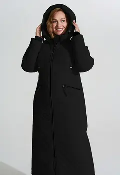 Пальто Пальто