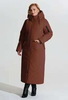 Пальто Пальто