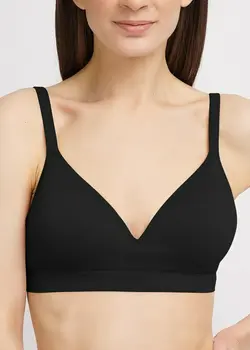 Бюстгальтер бюстье