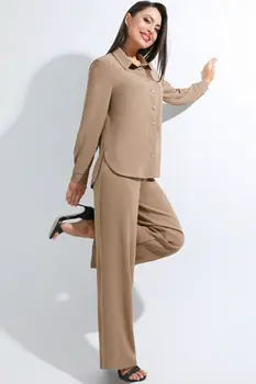 Костюм Костюм