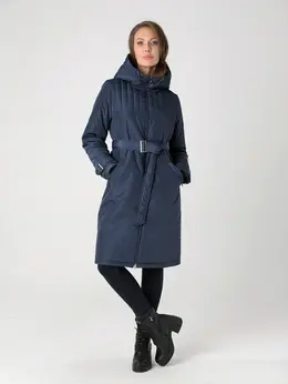 Пальто Пальто