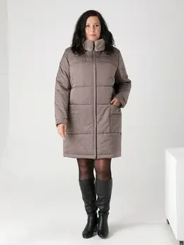 Пальто Пальто