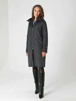 Пальто Пальто