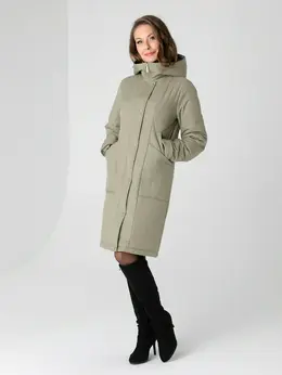 Пальто Пальто