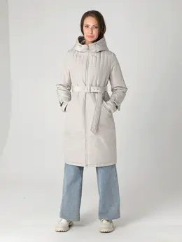 Пальто
