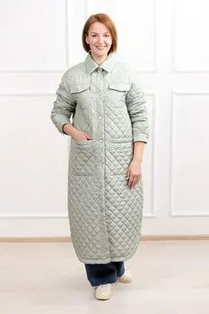 Пальто Пальто