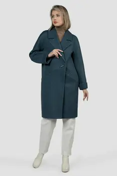 Пальто Пальто