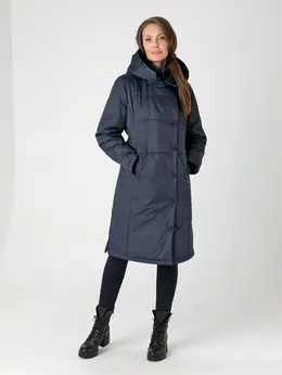 Пальто Пальто