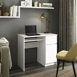Стол письменный