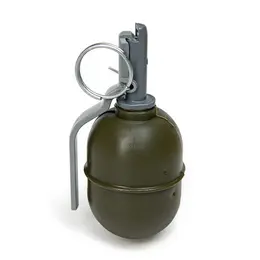 Граната акустическая
