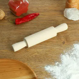 Скалка