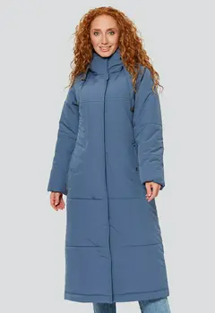 Пальто Пальто