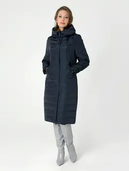 Пальто Пальто