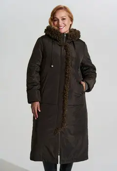 Пальто Пальто