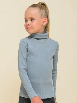 Джемпер Джемпер