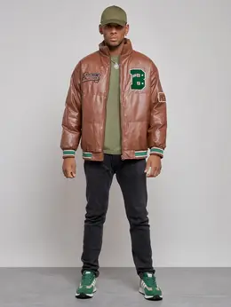Куртка Куртка