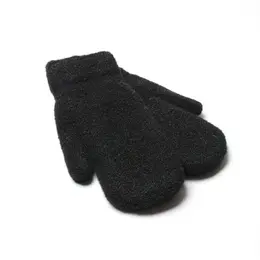 Варежки Варежки