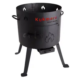 Учаг для казана 9,0л Учаг для казана 9,0л
